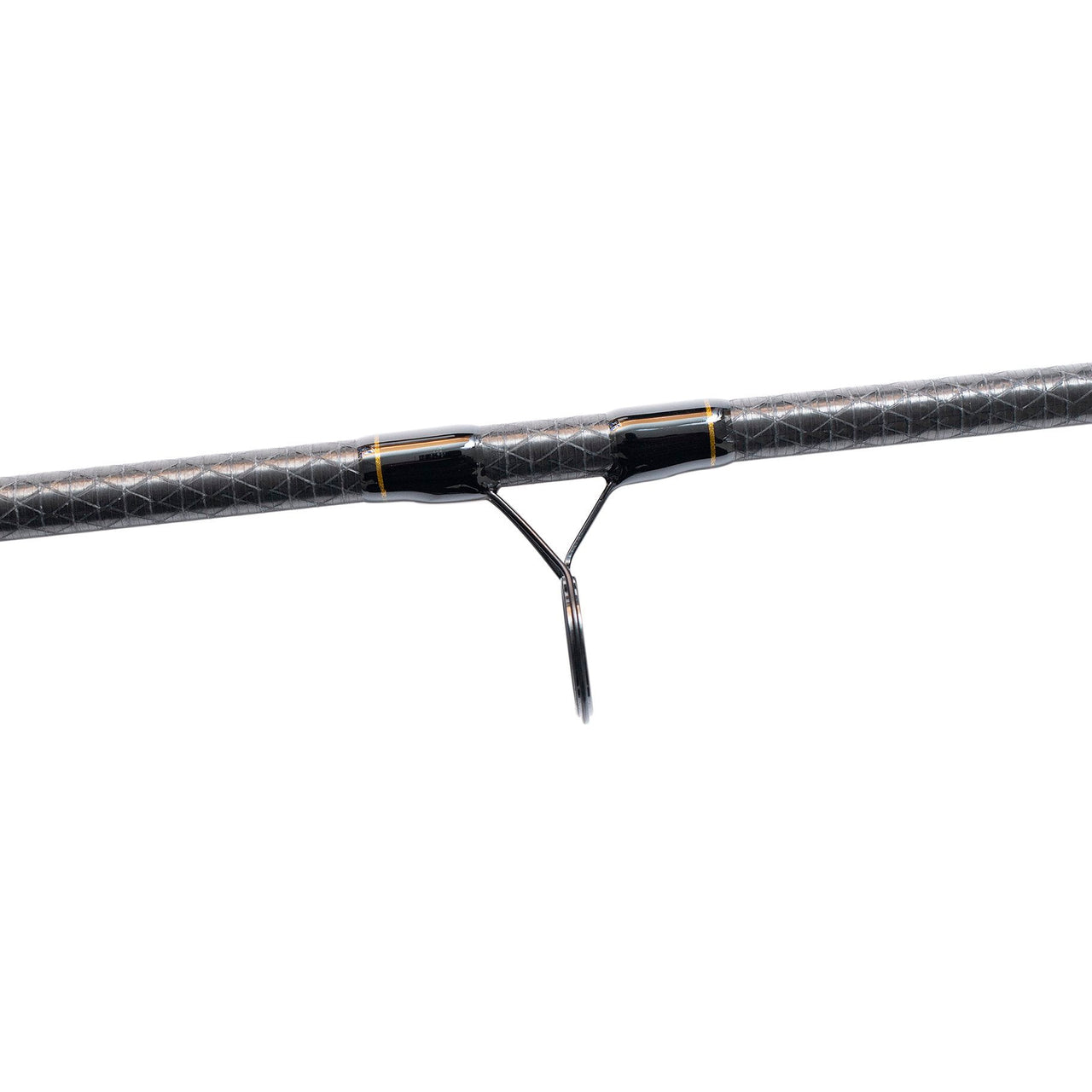 Drennan Acolyte Barbel 12ft