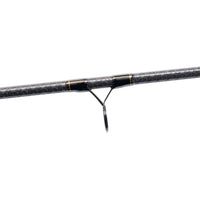 Drennan Acolyte Barbel 12ft
