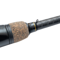 Drennan Acolyte Barbel 12ft