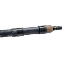 Drennan Acolyte Barbel 12ft