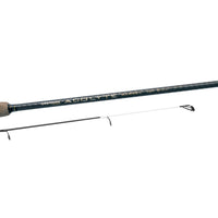 Drennan Acolyte Barbel 12ft