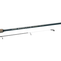Drennan Acolyte Barbel 12ft