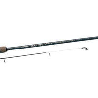 Drennan Acolyte Barbel 12ft