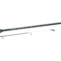Drennan Acolyte Barbel 12ft