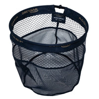 Drennan Acolyte Carp Net Mixed Mesh