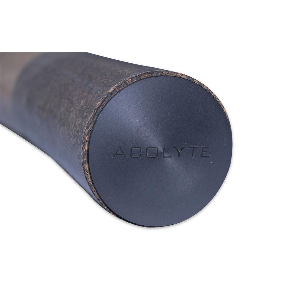 Drennan Acolyte Distance Feeder 12' (RMACFD120)