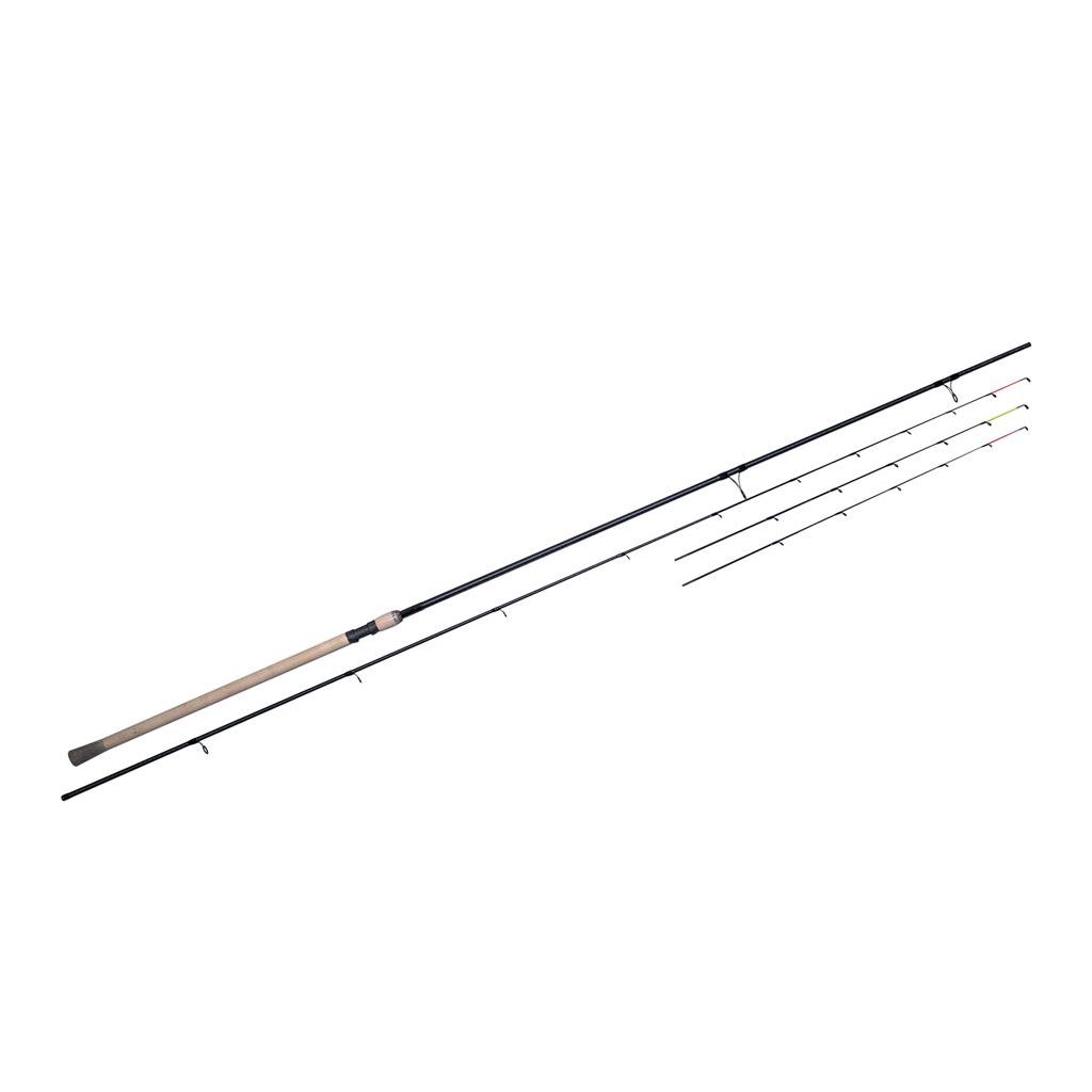 Drennan Acolyte Distance Feeder 12' (RMACFD120)
