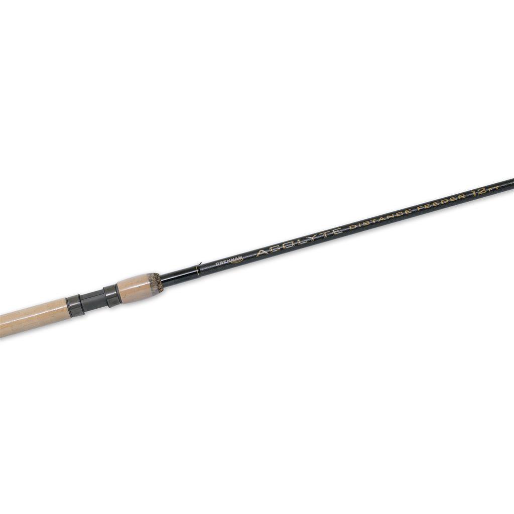 Drennan Acolyte Distance Feeder 12' (RMACFD120)