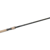 Drennan Acolyte Distance Feeder 12' (RMACFD120)