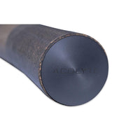 Drennan Acolyte Distance Feeder 13'