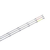 Drennan Acolyte Distance Feeder 13'