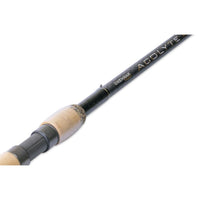 Drennan Acolyte Distance Feeder 13'