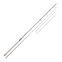 Drennan Acolyte F1 Silver Feeder