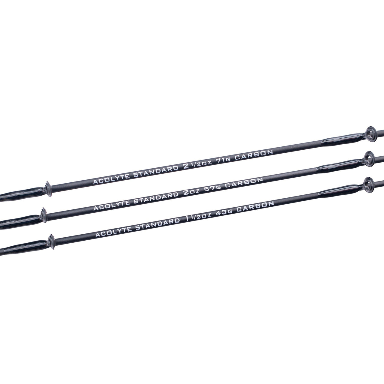 Drennan Acolyte Medium Feeder 13ft