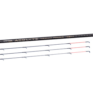 Drennan Acolyte Medium Feeder 13ft