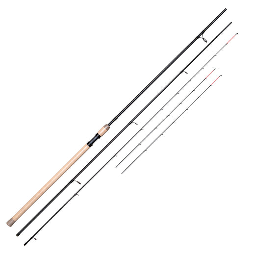 Drennan Acolyte Medium Feeder 13ft