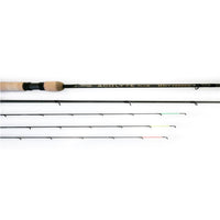Drennan Acolyte Plus 10ft Feeder