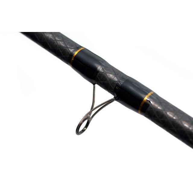 Drennan Acolyte Plus 15ft Match