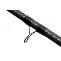 Drennan Acolyte Plus 15ft Match
