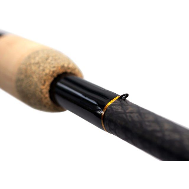 Drennan Acolyte Plus 15ft Match