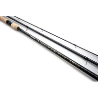 Drennan Acolyte Plus 15ft Match