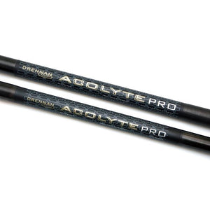 Drennan Acolyte Pro Base Pole 13.0