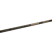 Drennan Acolyte Pro Base Pole 13.0
