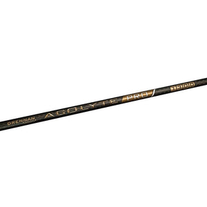 Drennan Acolyte Pro Base Pole 13.0