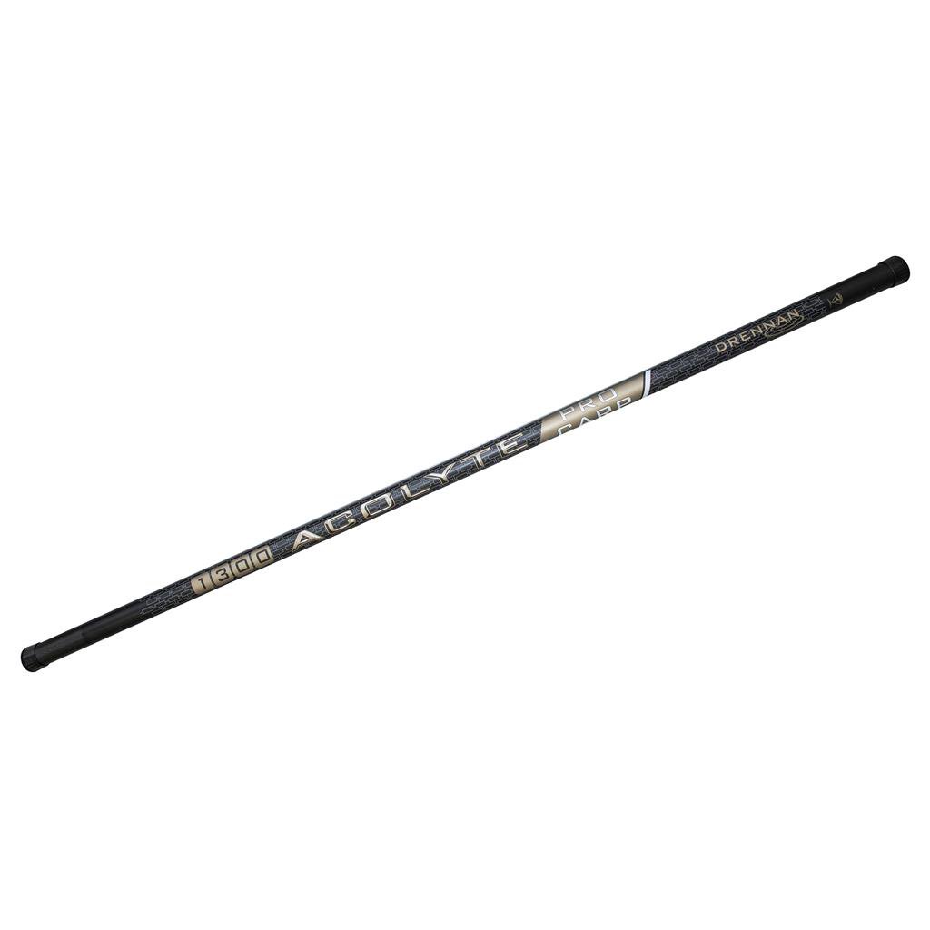 Drennan Acolyte Pro Carp 13m Standard Package
