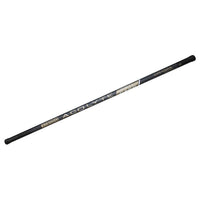 Drennan Acolyte Pro Carp 13m Standard Package
