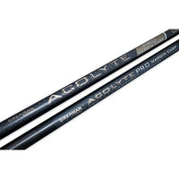 DRENNAN Acolyte Pro Margin 9.5m std