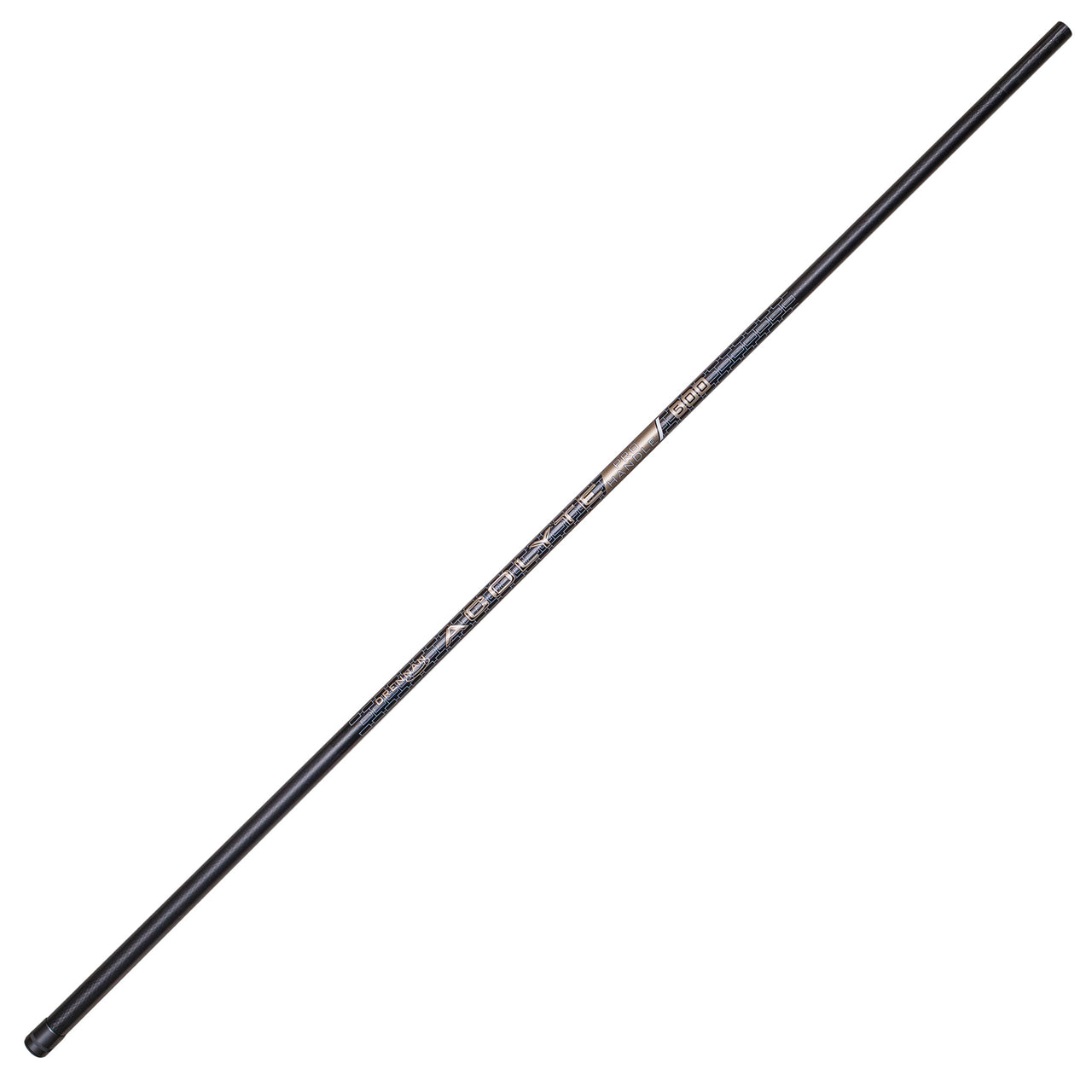 Drennan Acolyte Pro Net Handle Landing Net Handle – MatchFishing