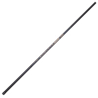 Drennan Acolyte Pro Net Handle