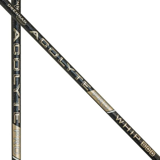 Drennan Acolyte Pro Whip 800 Pole Only