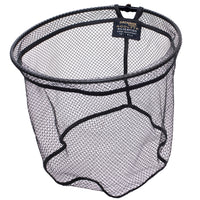 Drennan Acolyte Silverfish Net