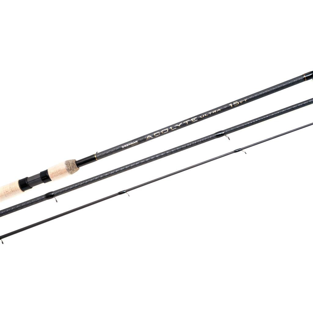 Drennan Acolyte Ultra Match 15ft
