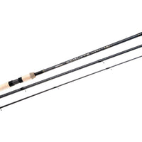 Drennan Acolyte Ultra Match 15ft