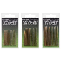 Drennan Anti Tangle Sleeve