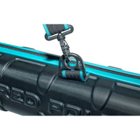 Drennan Armoured Compact Pole Case