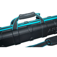 Drennan Armoured Compact Pole Case