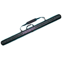 Drennan Armoured Compact Pole Case