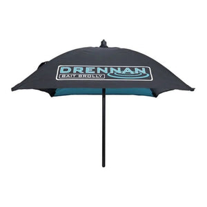 Drennan Bait Umbrella