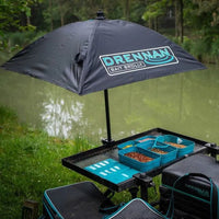 Drennan Bait Umbrella