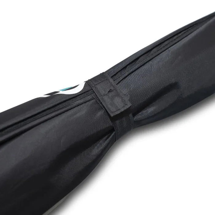 Drennan Bait Umbrella