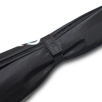 Drennan Bait Umbrella