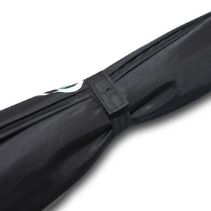 Drennan Bait Umbrella