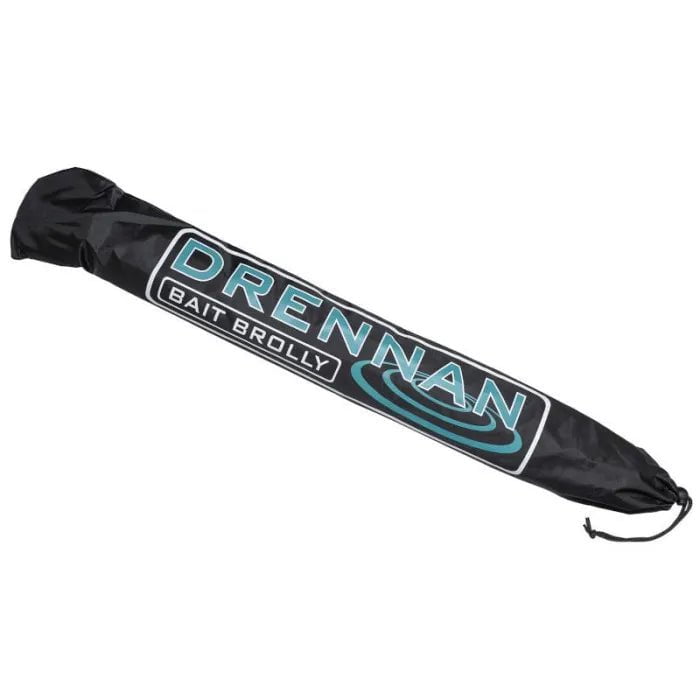 Drennan Bait Umbrella