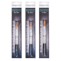 Drennan Big Bait Carp Rig