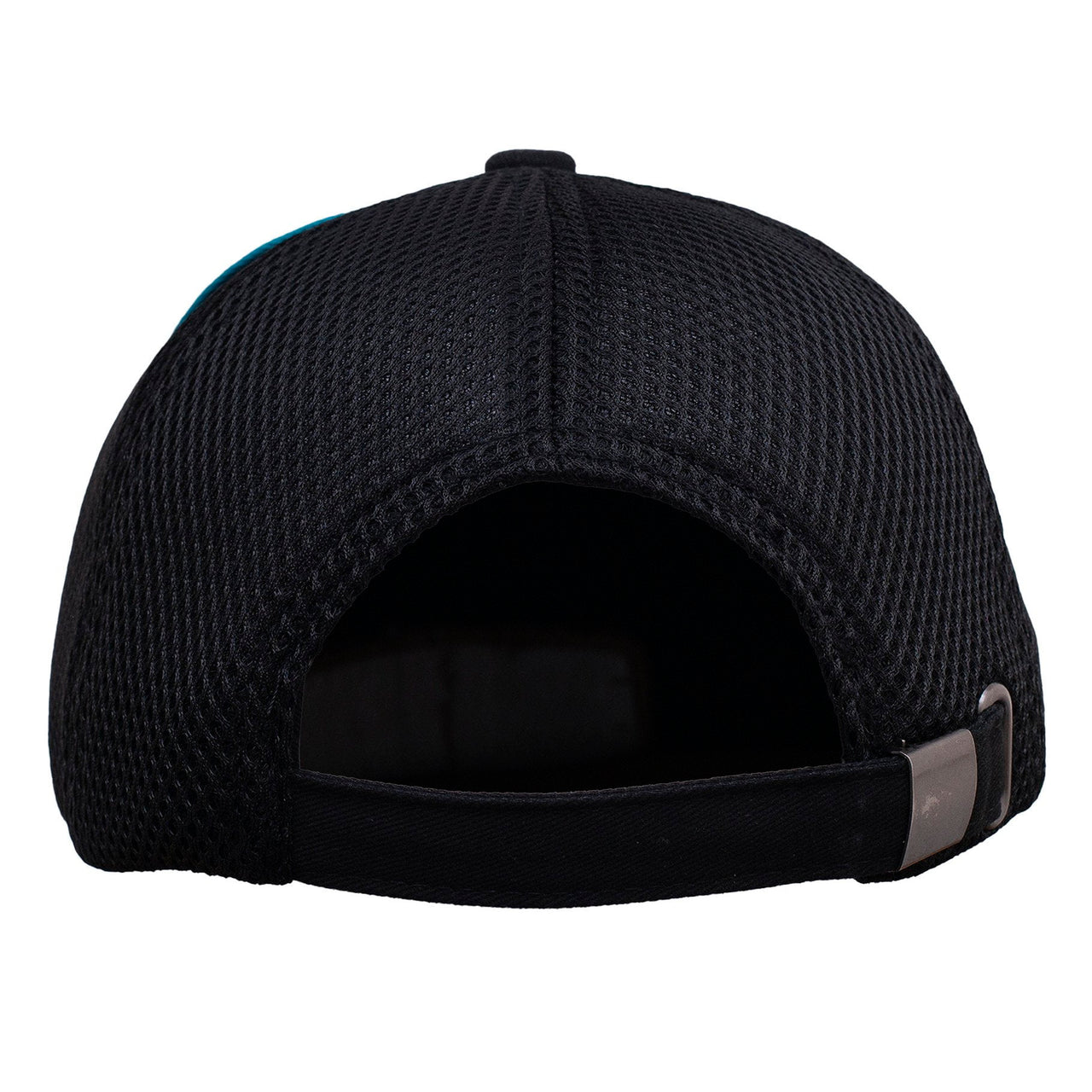 Drennan Black Baseball Cap