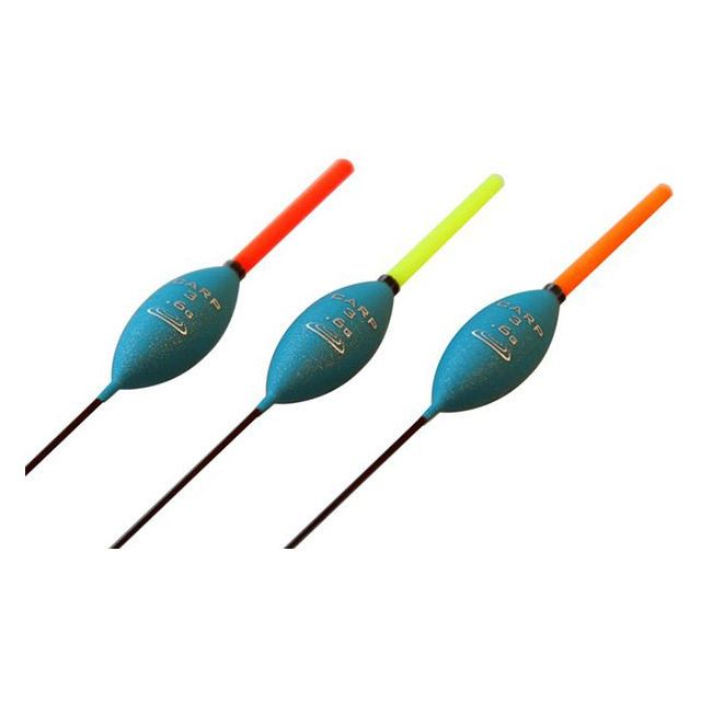 Drennan Carp 3